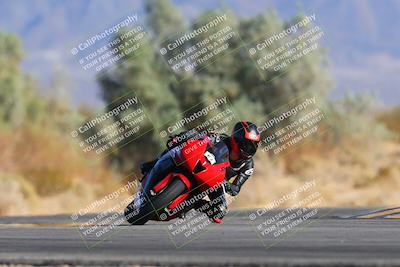 media/Feb-06-2025-Racers Edge (Thu) [[c17ed6f7b1]]/2-B Group/Session 5 (Turn 7)/